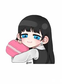 [테니]스위티 소 스윗 (sweetie so sweet)