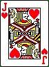 Heart J