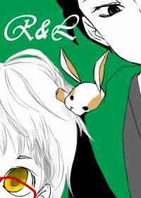 [해리포터] Riddle & Liddell
