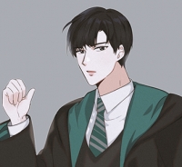 [해리포터] 슬기로운 호그와트 생활!