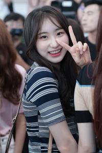 [연예인,현대판타지]귀환자(Re)