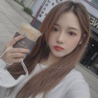 [fromis_9] 공익의 로맨스