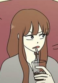 [연애혁명] 나는 양민지입니다