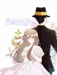 [리본/가히리] Apricity
