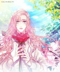소설에서 여장으로 살아남아보자!