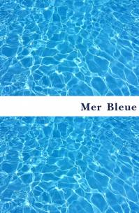 Mer Bleue