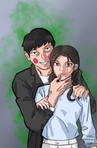 [모브사이코100] 0