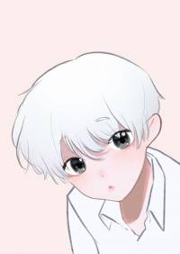 남녀역전 세계속 로망실현!
