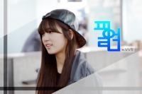 [에이핑크] 필연