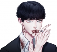 몬스터로 스탯업