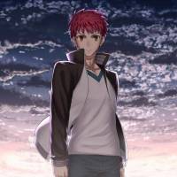 [Fate S/N] 회귀자는 이야기의 끝을 원한다.