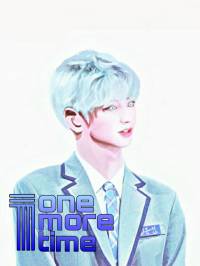 원 모어 타임:one more time