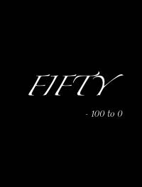 FIFTY