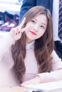 [레드벨벳] 몌밈이는 몌밈몌밈