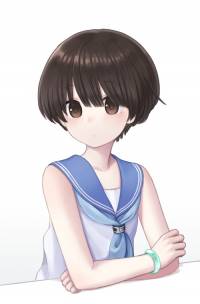 [마블/어벤져스]ㅇㅇ하면 안되는 이유