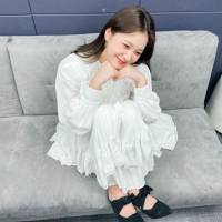 [레드벨벳 예리/ 아이린]세상에서 나를 제일 좋아하는 여사친