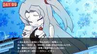 [유희왕 VRAINS/로보토미]우당쿵쾅 IU 대★폭☆8