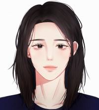 [그리스/gl] 사슬