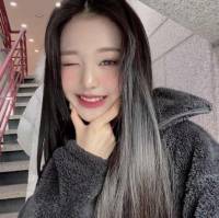 [IZ*ONE]길을 잃은 토끼는 어디로 가야 할까?