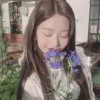 [IZ*ONE] 청춘이 너로 물들어