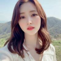 [팬픽][드림캐쳐 수아] 너만의 그림자