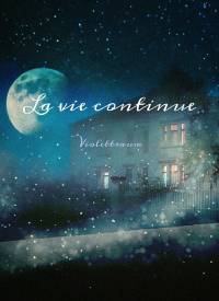 La Vie Continue