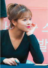 [트와이스] 예뻐졌더라