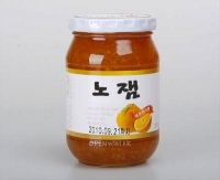 씹노잼 검객 정병구