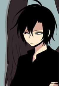 [이영싫/BL] 기억