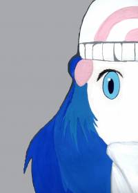 [포켓몬스터 Pt] 여명의 식탁