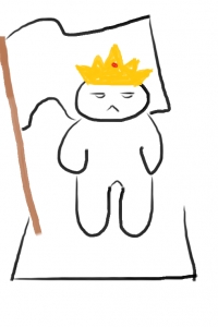 쉽게 하는 대륙정복