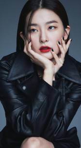 [레드벨벳] 불행복