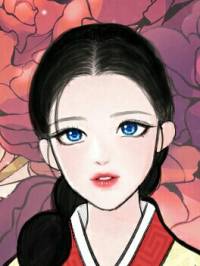 프로듀스 조선아이돌!