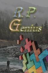 [RPG] 롤플레잉 Genius
