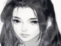 디 오리진 - 시작과 끝에서