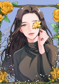 [트와일라잇] Forest dawn