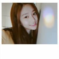 [IZ*ONE]개와 고양이