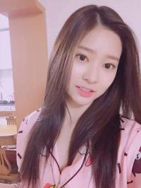 [IZ*ONE / 아이즈원] 하루 끝(단편)
