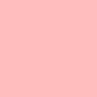 [쿠로바스/마마마] Vanilla