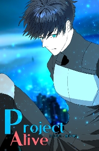 Project Alive