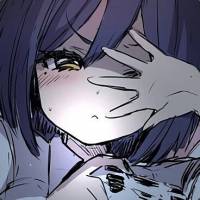 알고 보니 내가 세계 최후의 용사?