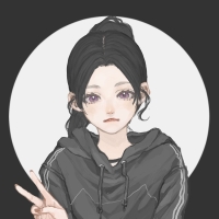 [메이즈러너]평범한 삼각관계