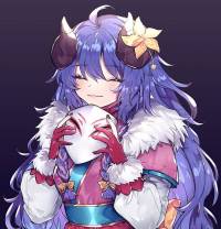 [lol]'얀'이라는 것은