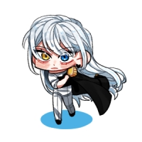 [원피스](RE)별꽃은 마취목이 되고 싶다.(연중)