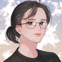 [진격의 거인] 말자네 국밥집