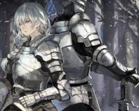 [SAO/소드아트온라인]그 기사는 검을 휘두른다(:R