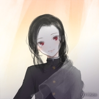 [이나즈마/이나이레] 축구를 사랑하는 소녀