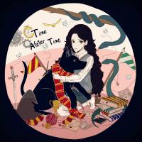 [해리포터] Time After Time