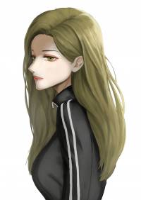 [뷰티풀 군바리] 라시현