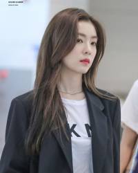 베고니아의 꽃말은 틀렸다